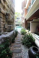 P.P. Palmtree Resort