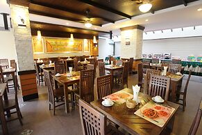 P.P. Palmtree Resort