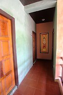 P.P. Casita - Adults Only