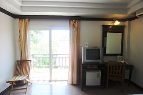 P.P. Casita - Adults Only