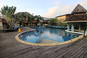 P.P. Casita - Adults Only