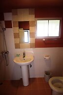 P.P. Casita - Adults Only