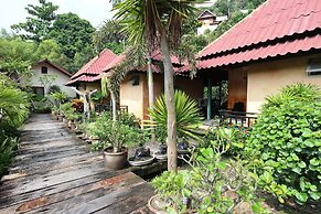 P.P. Casita - Adults Only