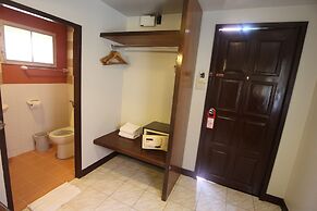 P.P. Casita - Adults Only