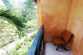 P.P. Casita - Adults Only