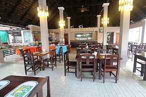 P.P. Casita - Adults Only