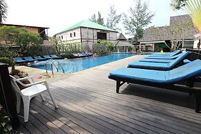 P.P. Casita - Adults Only