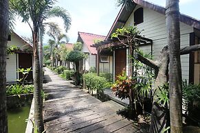 P.P. Casita - Adults Only