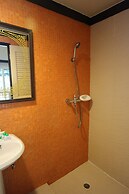 P.P. Casita - Adults Only