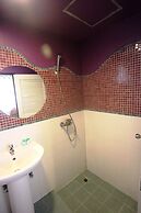 P.P. Casita - Adults Only