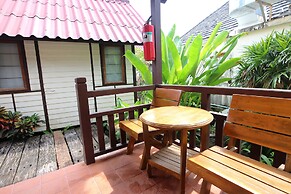 P.P. Casita - Adults Only