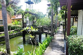 P.P. Casita - Adults Only