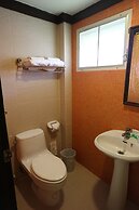 P.P. Casita - Adults Only