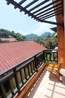 P.P. Casita - Adults Only