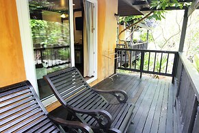 P.P. Casita - Adults Only