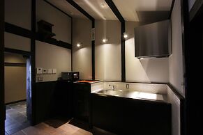 Momohana-an Machiya Holiday House