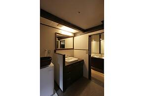 Momohana-an Machiya Holiday House