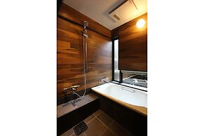 Momohana-an Machiya Holiday House