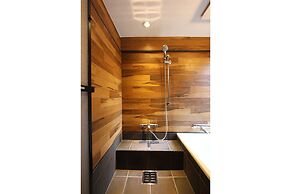 Momohana-an Machiya Holiday House