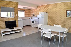 Kalbarri Seafront Villas