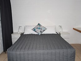 Kalbarri Seafront Villas