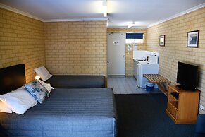 Kalbarri Seafront Villas