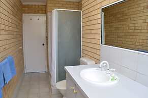 Kalbarri Seafront Villas