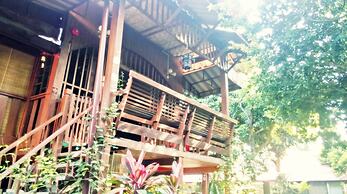 Baan Songjum Homestay