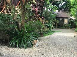 Baan Songjum Homestay