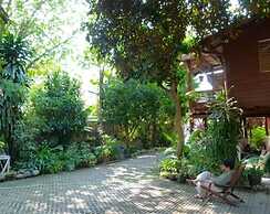 Baan Songjum Homestay