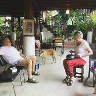 Baan Songjum Homestay