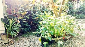 Baan Songjum Homestay
