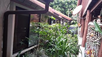 Baan Songjum Homestay