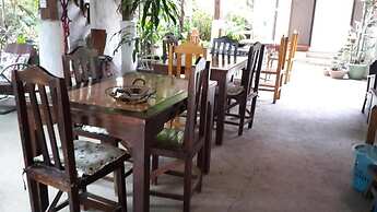 Baan Songjum Homestay