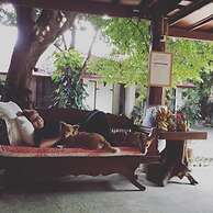 Baan Songjum Homestay