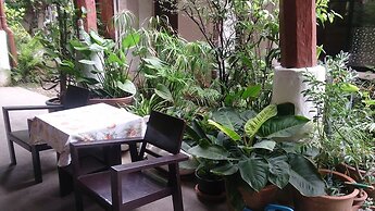 Baan Songjum Homestay