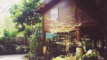 Baan Songjum Homestay