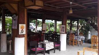 Baan Songjum Homestay