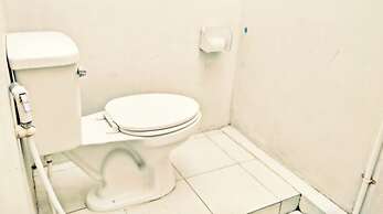 Baan Songjum Homestay