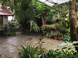 Baan Songjum Homestay