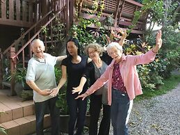 Baan Songjum Homestay