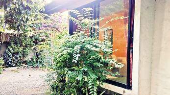 Baan Songjum Homestay