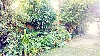 Baan Songjum Homestay