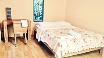 Baan Songjum Homestay
