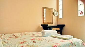 Baan Songjum Homestay