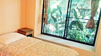 Baan Songjum Homestay