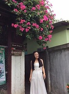 Baan Songjum Homestay