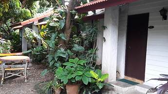 Baan Songjum Homestay