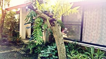 Baan Songjum Homestay