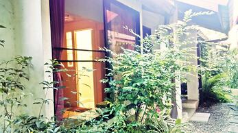 Baan Songjum Homestay